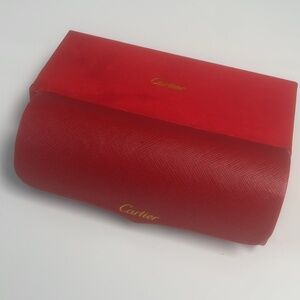 Men’s Cartier Shades